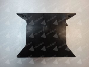 Сигнал заднего хода модель 380, 803504584 PRECO 24V