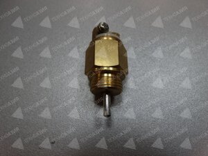 Датчик заднего хода Fukai ZL930