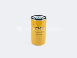 Фильтр топливный YA00037134 Hitachi