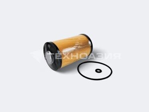 Фильтр топливный (картридж) P502423/4676385/EF2701/FK28389/FE0018/SFF9267E ДВС Hino J05E Kobelco SK200-8/SK350-9 HITACHI в Амурской области от компании ООО «ЦЕНТР ГРУПП»