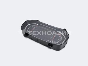 Панель приборов DZ96189584152 Shacman M3000/X5000