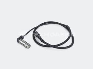 Датчик ABS DZ9100580214 Shacman X3000