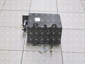 Отопитель кабины в сборе 4190000160 (235х265х150мм) SDLG LG933 (24V) в Амурской области от компании ООО «ЦЕНТР ГРУПП»