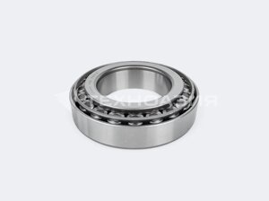 Подшипник роликовый 32216/7516/800513686 XCMG LW500FN