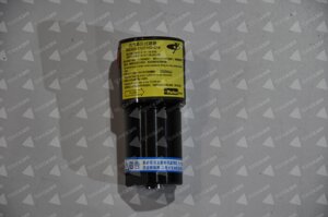 Газовый фильтр высокого давления M2A00-1107100-614 двигателя Yuchai YC6G260N-40 (G3EKA-T98-C) (ОРИГИНАЛ) в Амурской области от компании ООО «ЦЕНТР ГРУПП»