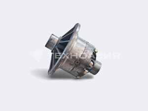 Дифференциал в сборе 250300331 (26 шлицов) XCMG LW500FN/ZL50FV