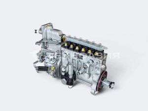ТНВД 612601080923/BHT6P120R ДВС Weichai WD10G240E203 в Амурской области от компании ООО «ЦЕНТР ГРУПП»