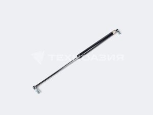 Амортизатор капота 801701502 XCMG LW300FN/LW500FN/ZL50FV/ZL50GV