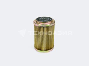 Фильтр ГТР 16Y-75-13100/195-13-13420 Shantui SD22/SD32 в Амурской области от компании ООО «ЦЕНТР ГРУПП»