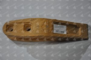 Зуб ковша центральный 252101813/252101234 XCMG LW500FN/ZL50FV/ZL50GV в Амурской области от компании ООО «ЦЕНТР ГРУПП»
