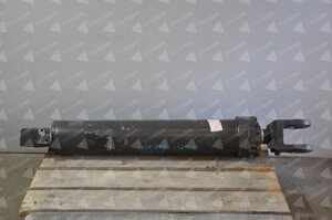 Гидроцилиндр подъема стрелы левый 803013063 XCMG LW500FN