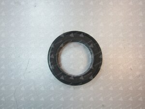 Сальник коленвала передний YC209-065090FR (65х90х12мм) ДВС Yuchai YC6B125/YC6108 в Амурской области от компании ООО «ЦЕНТР ГРУПП»
