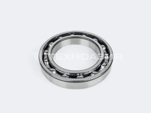 Подшипник шариковый 6022/122/800511306 АКПП 2BS315A (D) XCMG LW500FN в Амурской области от компании ООО «ЦЕНТР ГРУПП»