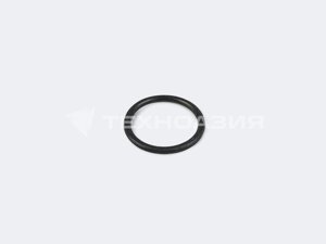 Кольцо уплотнительное YC208-M02360F (2,4*23,6) двигателя Yuchai YC6MK300N-50 (MM70A) (ОРИГИНАЛ)