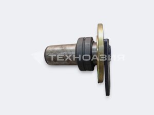 Комплект верхнего сочленения рамы Shantui SL50W-2