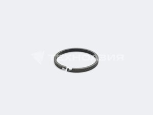 Кольцо замковое АКПП 42C0553 (30х28х2,5мм) LiuGong ZL50CN в Амурской области от компании ООО «ЦЕНТР ГРУПП»