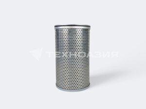 Фильтр гидробака обратной магистрали 803164959/XGHL4-560x100 (150*260) XCMG ZL30G/LW300 в Амурской области от компании ООО «ЦЕНТР ГРУПП»