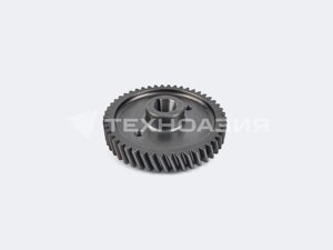 Шестерня приводная ТНВД 6105Q-3509011/4110000561104 двигателя Yuchai YC6108/YC6B125 (ОРИГИНАЛ) в Амурской области от компании ООО «ЦЕНТР ГРУПП»
