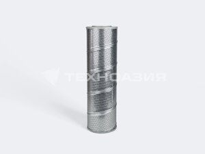 Фильтр гидравлический 60308000066/60308000030/LG50F-1000-12H (Dвнеш.=150, dвнутр.= 85мм,L=500мм ) Lonking CDM 855E