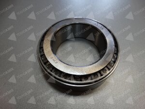 Подшипник роликовый 33116/4021000058 сочленения SDLG LG952/LG953/LG956