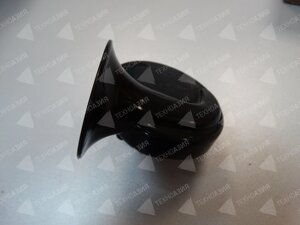 Звуковой сигнал DL-1618 (24V) ZL920/ZL930 в Амурской области от компании ООО «ЦЕНТР ГРУПП»