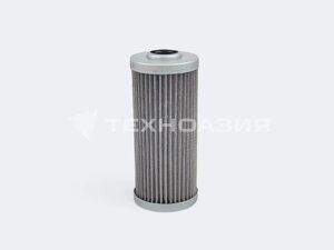 Фильтр гидравлический 60308000129/YL-139A-100 (120x50x20мм) Lonking CDM853 CDM856 CDM860