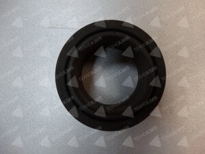 Подшипник шарнирный (ШСЛ) GE40ES