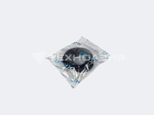 Ремкомплект суппорта ZL40/50, Changlin ZLM50E-5, XCMG LW300FN/ZL50G, SEM 650B/639B