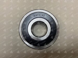 Подшипник шариковый 6409/ GB/T276-1994 Changlin ZLM30E-5 в Амурской области от компании ООО «ЦЕНТР ГРУПП»