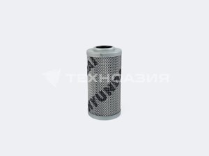 Фильтр гидравлический 31Q6-20340 Hyundai