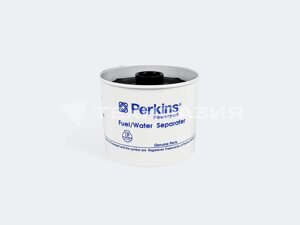 Фильтр топливный элемент 4415122/TF1480 (Perkins)