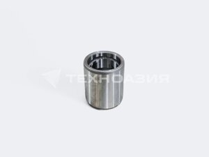 Втулка балансира 29270001031 (50х62х70мм) SDLG LG956F