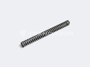 Пружина промежуточной опоры фрикциона ZL40.6-53A/250200485/3030900141/403017/27B0003 АКПП 2BS315A XCMG SDLG