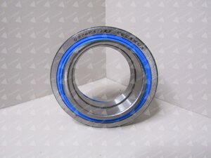 Подшипник шарнирный (ШСЛ) GE70ES