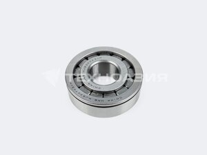 Подшипник роликовый NJ2307 X3/NRB 142807Y 275101955 XCMG ZL50FV в Амурской области от компании ООО «ЦЕНТР ГРУПП»