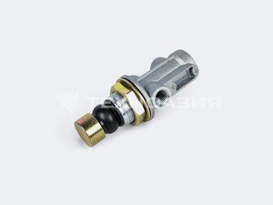 Клапан стояночного тормоза 13C0059/STR-352400110 LIUGONG CLG836/ZL50D/CLG855 в Амурской области от компании ООО «ЦЕНТР ГРУПП»