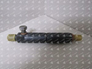 Форсунка топливная PB86J-001/ЕВРО 2 ДВС 4RMAZG Fukai ZL20/ZL926 в Амурской области от компании ООО «ЦЕНТР ГРУПП»