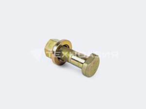 Шпильки задние 810W455010174 (M22х1,5х82мм) Sitrak