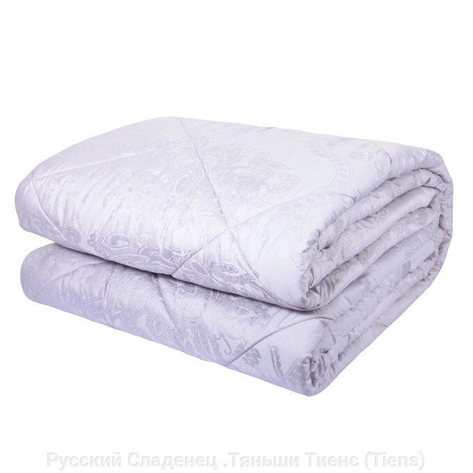 Одеяло Здоровый сон Тяньши Тиенс Tiens (размер: 200 х 230 см) от компании Русский Сладенец .Тяньши Тиенс (Tiens) - фото 1