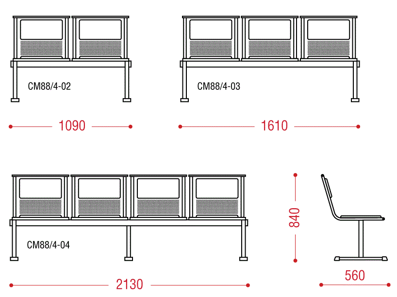 pic_0466bc1d4e3fb107c855adc07abe034b_1920x9000_1.gif