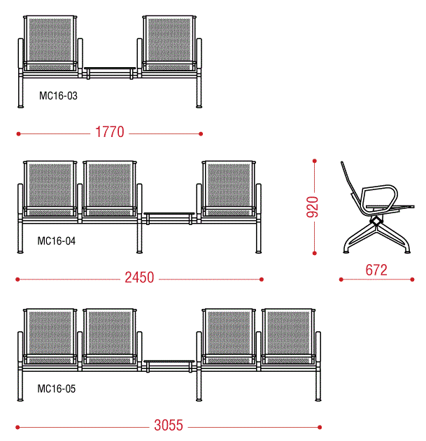 pic_8f359d38ef738acad940698a4e3c5789_1920x9000_1.gif