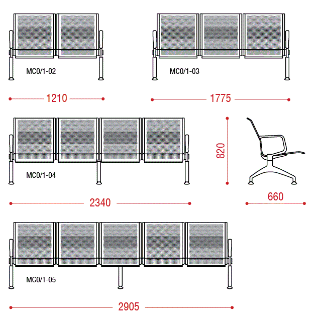 pic_c640226d43fe661d63386902da8971a7_1920x9000_1.gif