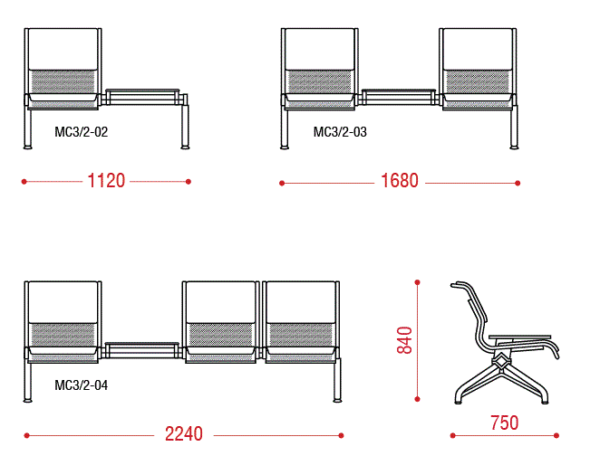 pic_e32721a7fe170803636af5a5b9f7491e_1920x9000_1.gif