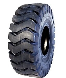 17.5-25 TL 28PR G2/L2 H168A rockbuster