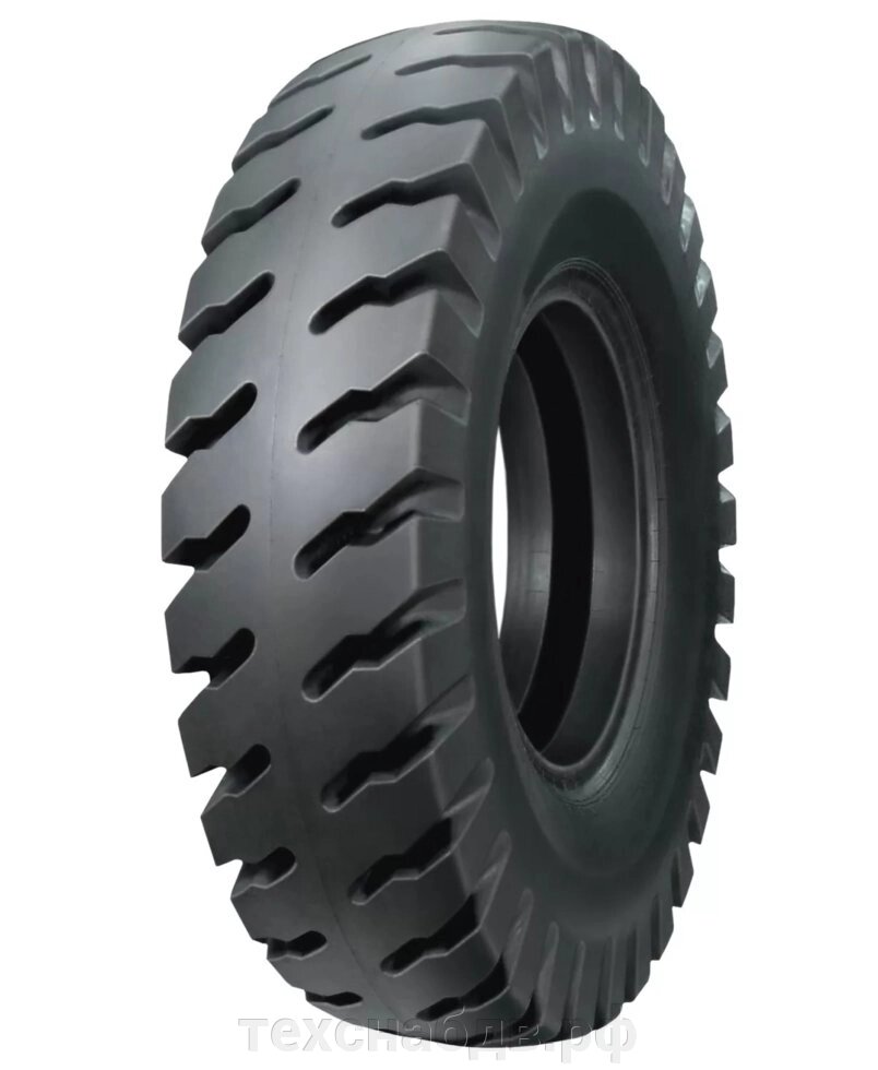 18.00-25 TL 44PR IND3/E3 H166 rockbuster - заказать