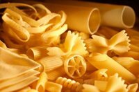 Линии по производству макаронных изделий