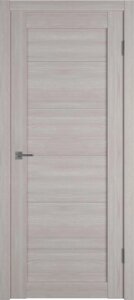 Межкомнатная дверь Atum Pro 32 | Stone Oak