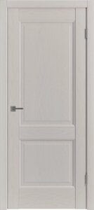 Межкомнатная дверь Classic Trend 2 | Fleet Soft
