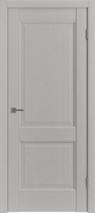 Межкомнатная дверь Classic Trend 2 | Griz Soft