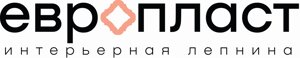 Декор интерьерный ЕВРОПЛАСТ